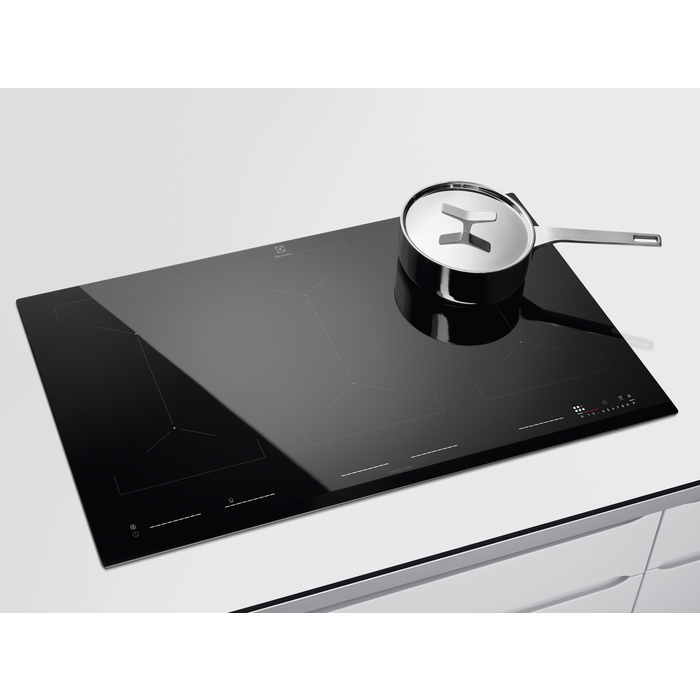 Electrolux - Induktionshäll - HOB980MF