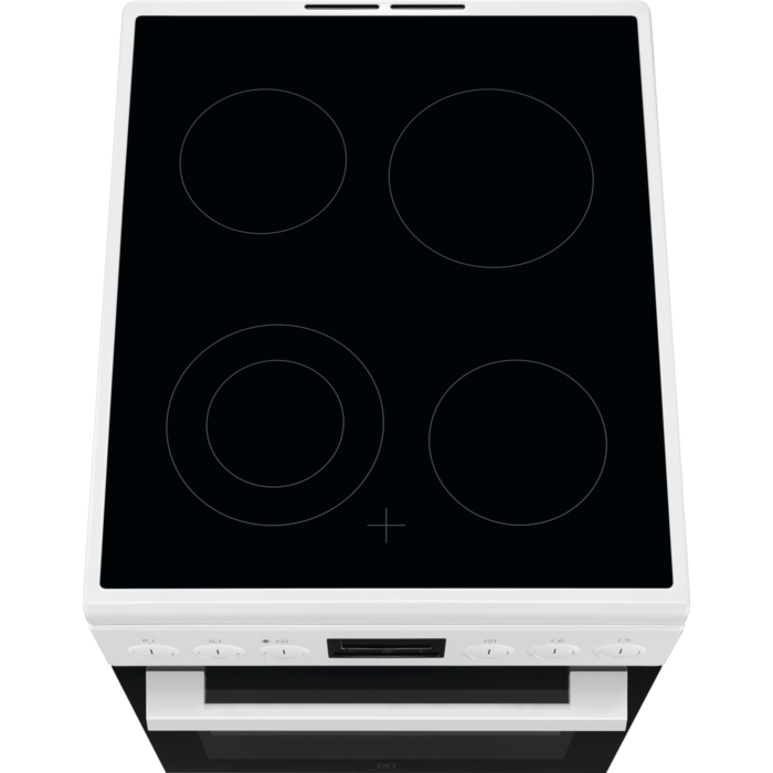 Electrolux - Spis - LKR540403W