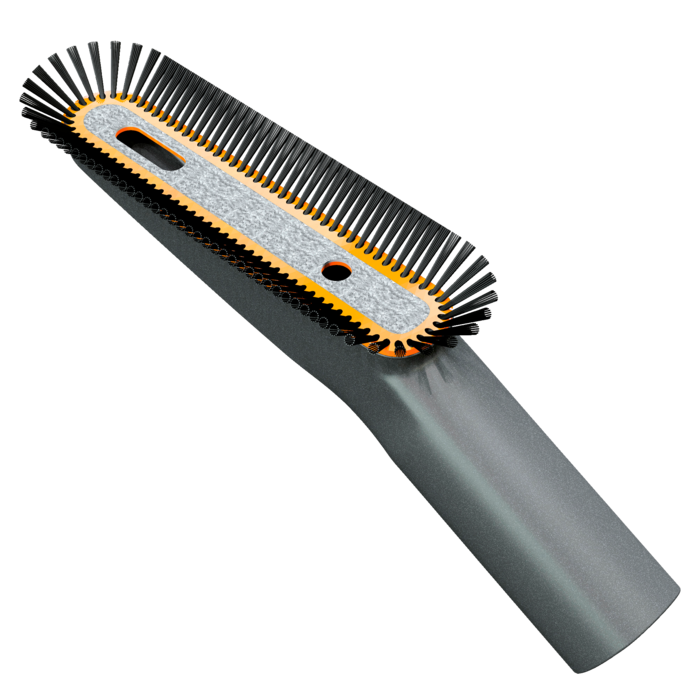 Electrolux - Startkit till Dammsugare - KIT11