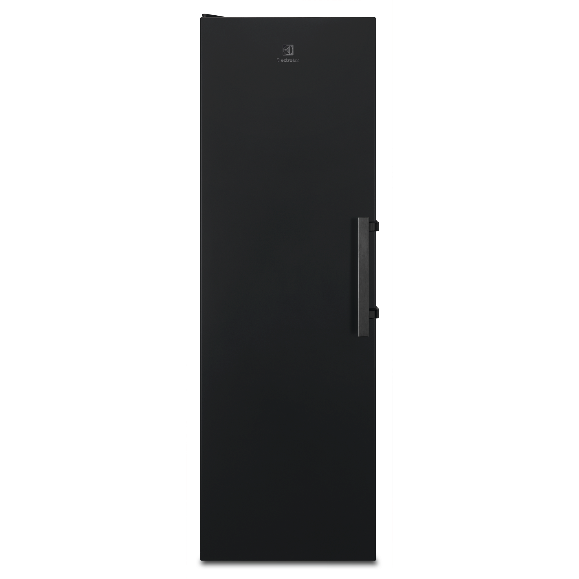 Electrolux - Fristående frys - EUT6NE28K