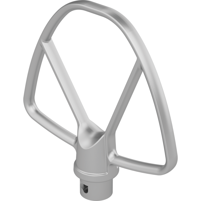 Electrolux - Kökmaskiner - E5KM1-4BPT