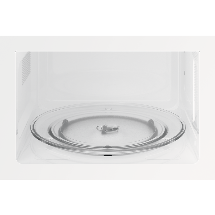 Electrolux - Mikrovågsugn - EM170B
