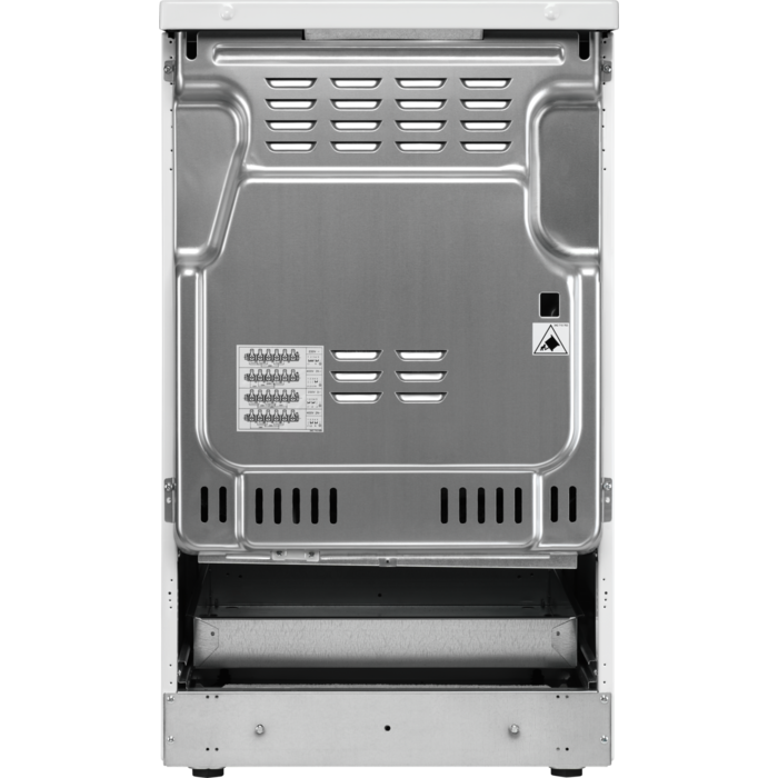 Electrolux - Spis - LKR54001NW