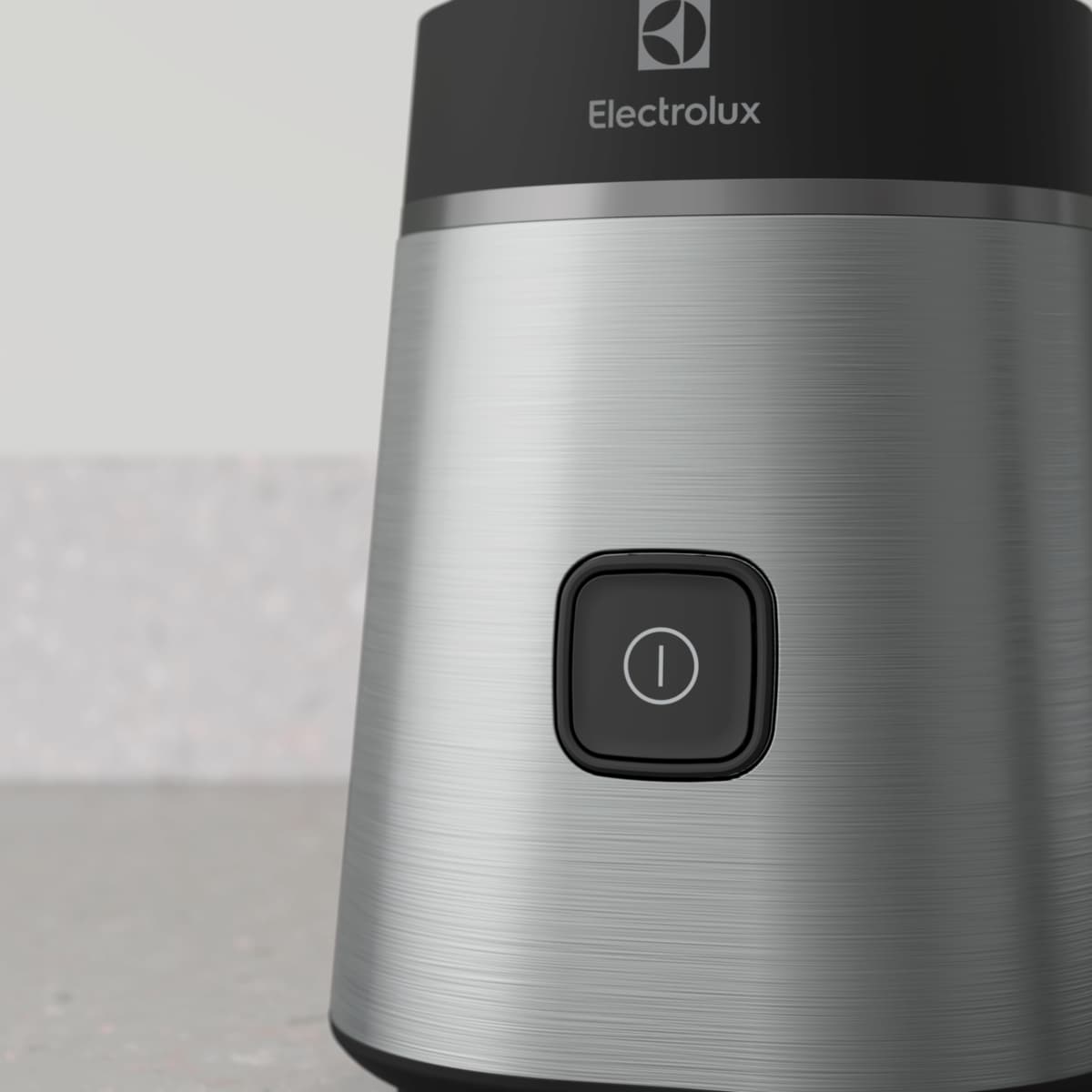 Electrolux - Blenders - E3SB1-4ST