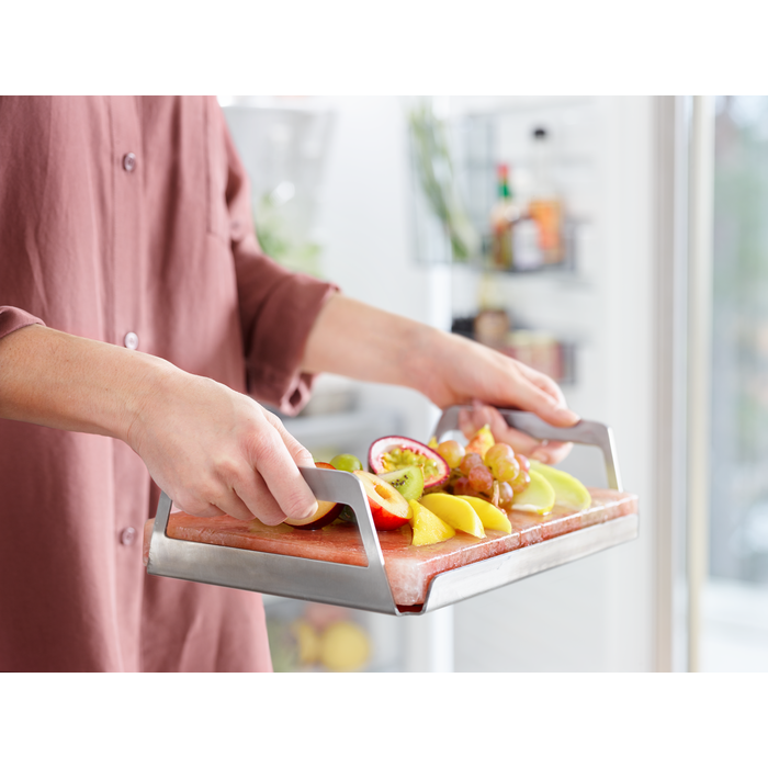 Electrolux - Matlagning - E2SLT