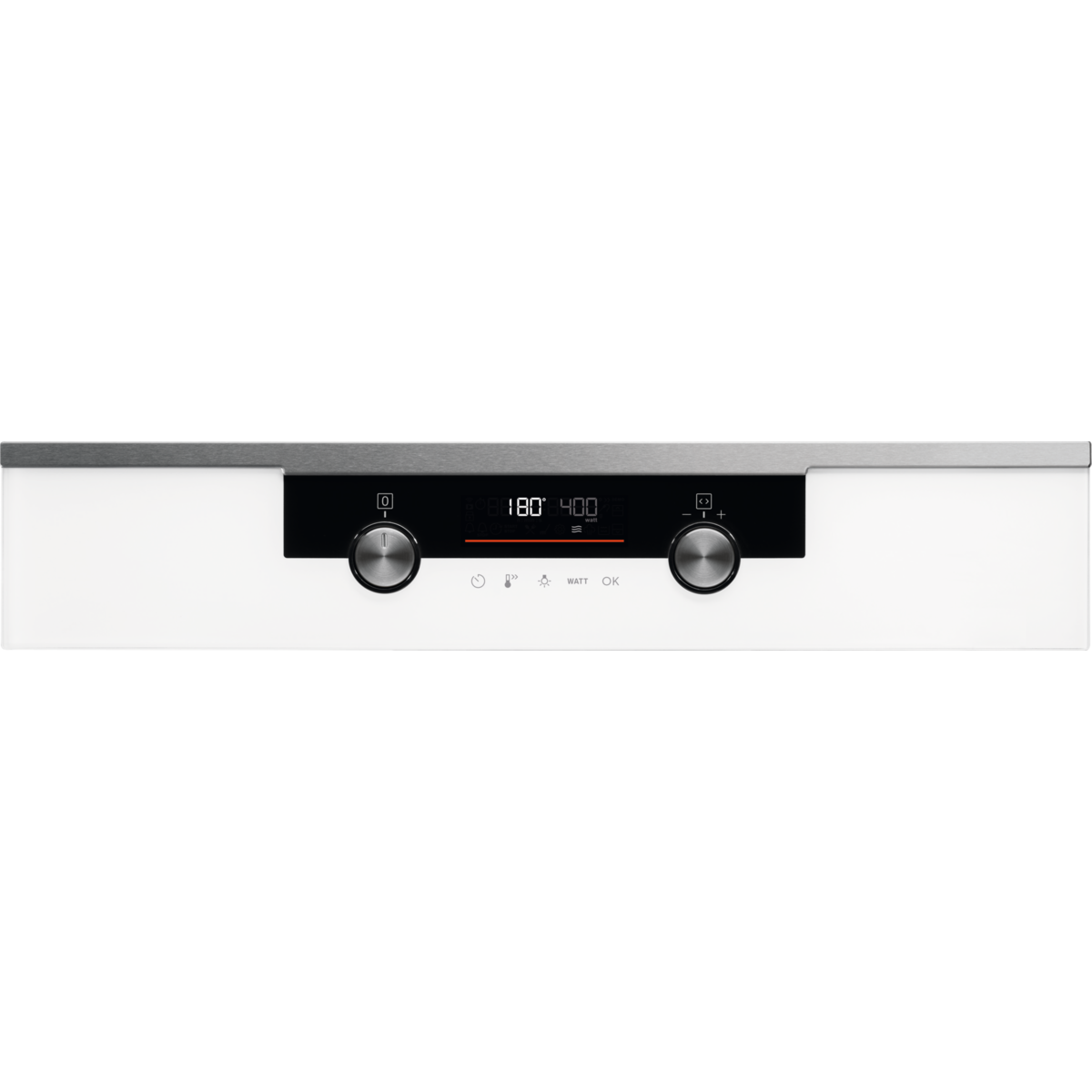Electrolux - Kompaktugn - CKM806CV