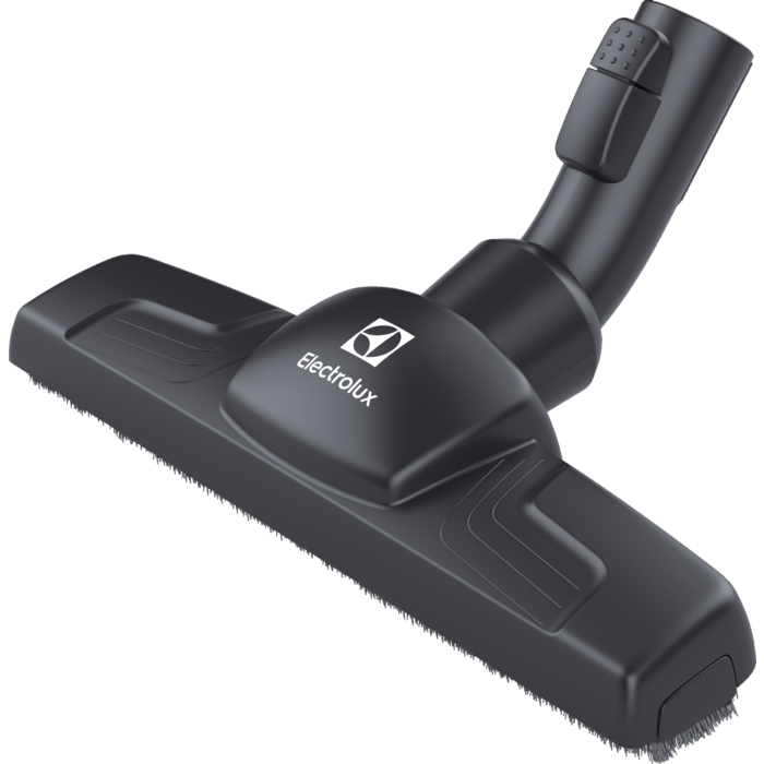 Electrolux - Påslös Dammsugare - EL61C2CR