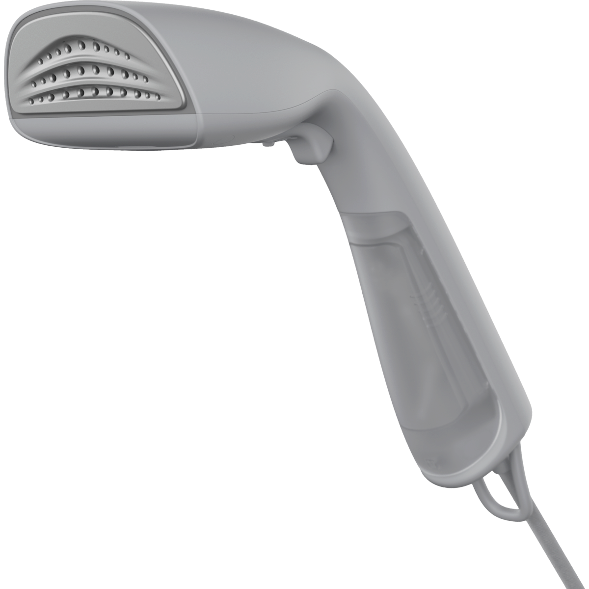 Electrolux - Steamer - E7HS2-6UG
