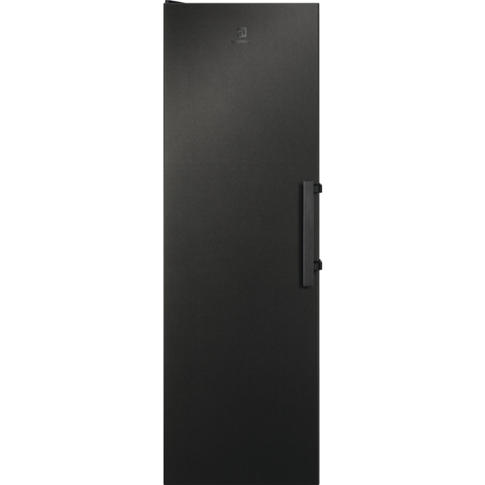 Electrolux - Fristående frys - Y700DFB