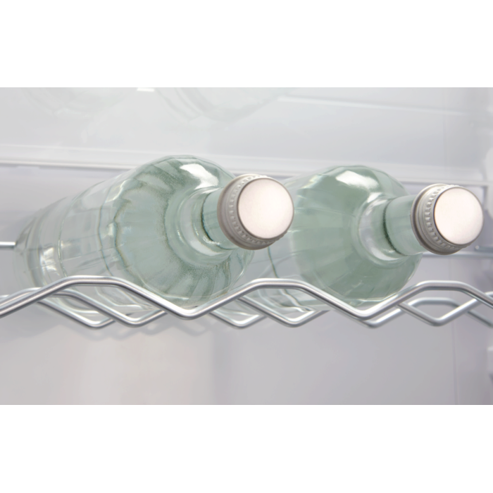 Electrolux - Fristående kyl - KRR6EWR