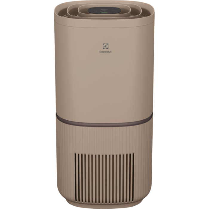 Electrolux - Oxygen luftrenare - EPO50571BG