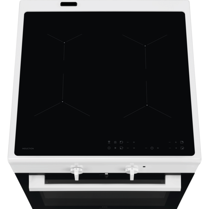 Electrolux - Spis - LKI64404SW