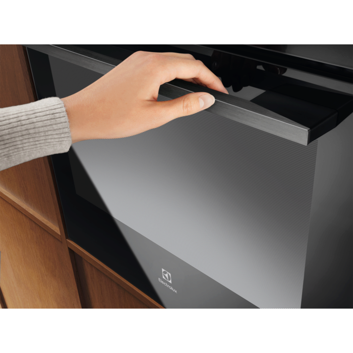 Electrolux - Ångugn - EOK9S6B0