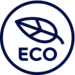Eco