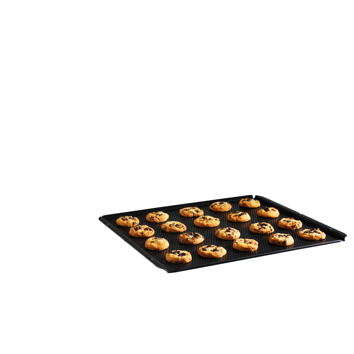 Electrolux - Matlagning - E9OOPT01
