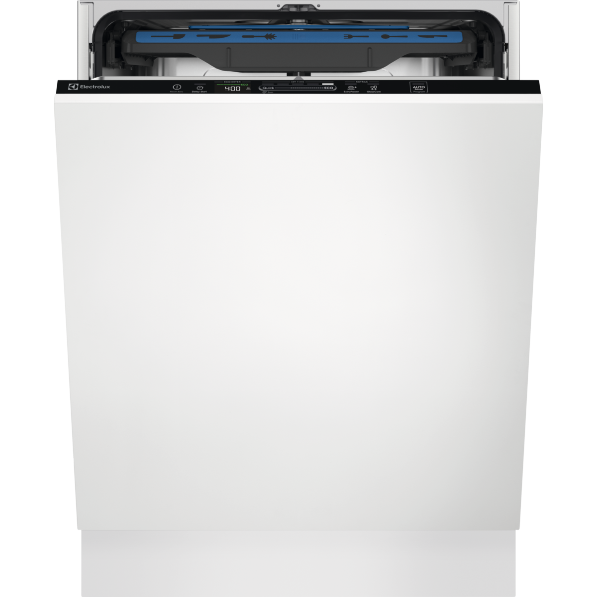 Electrolux - Integrerad diskmaskin 45-60 cm - EES48400L
