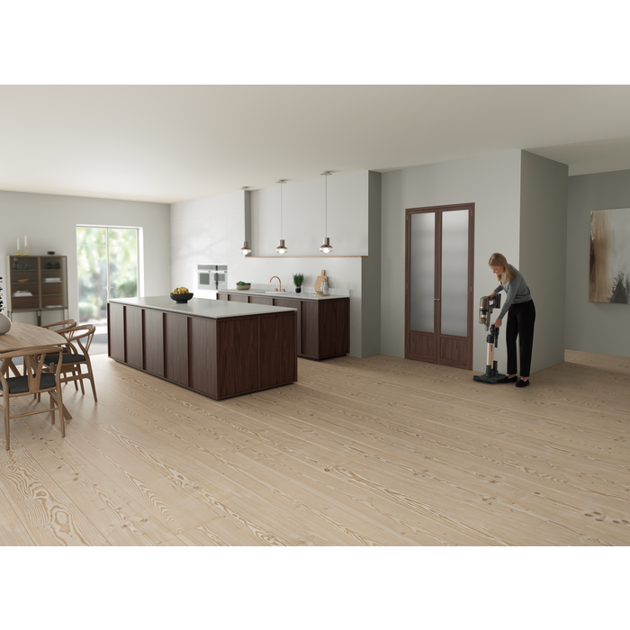 Electrolux - Tillbehör PowerPro - ZE156