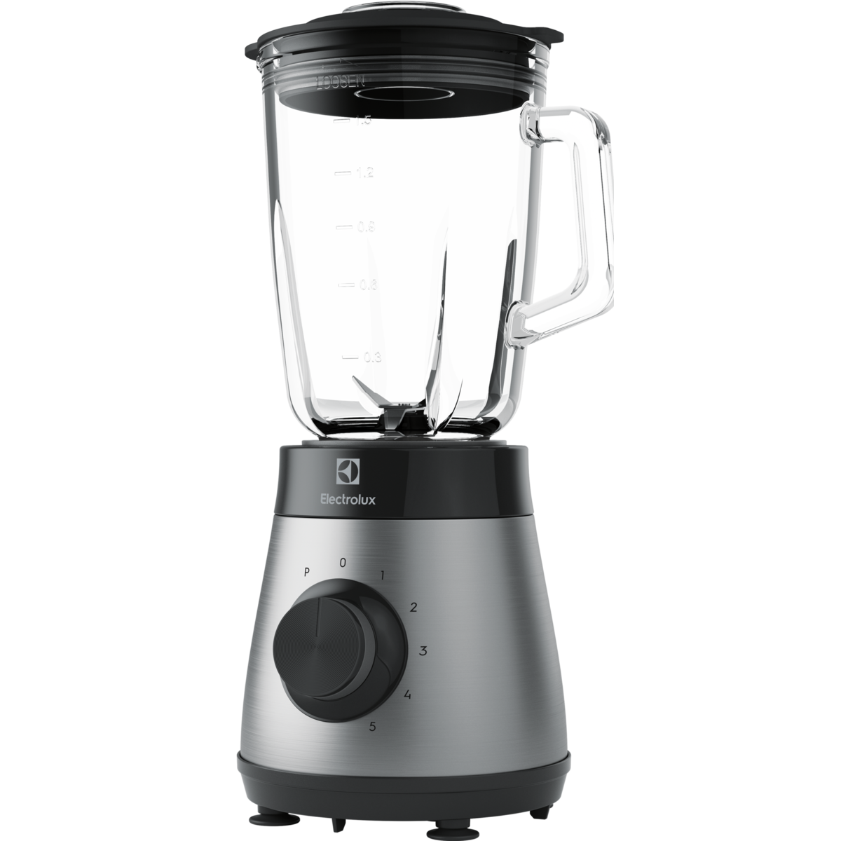 Electrolux - Blenders - E4TB1-6ST