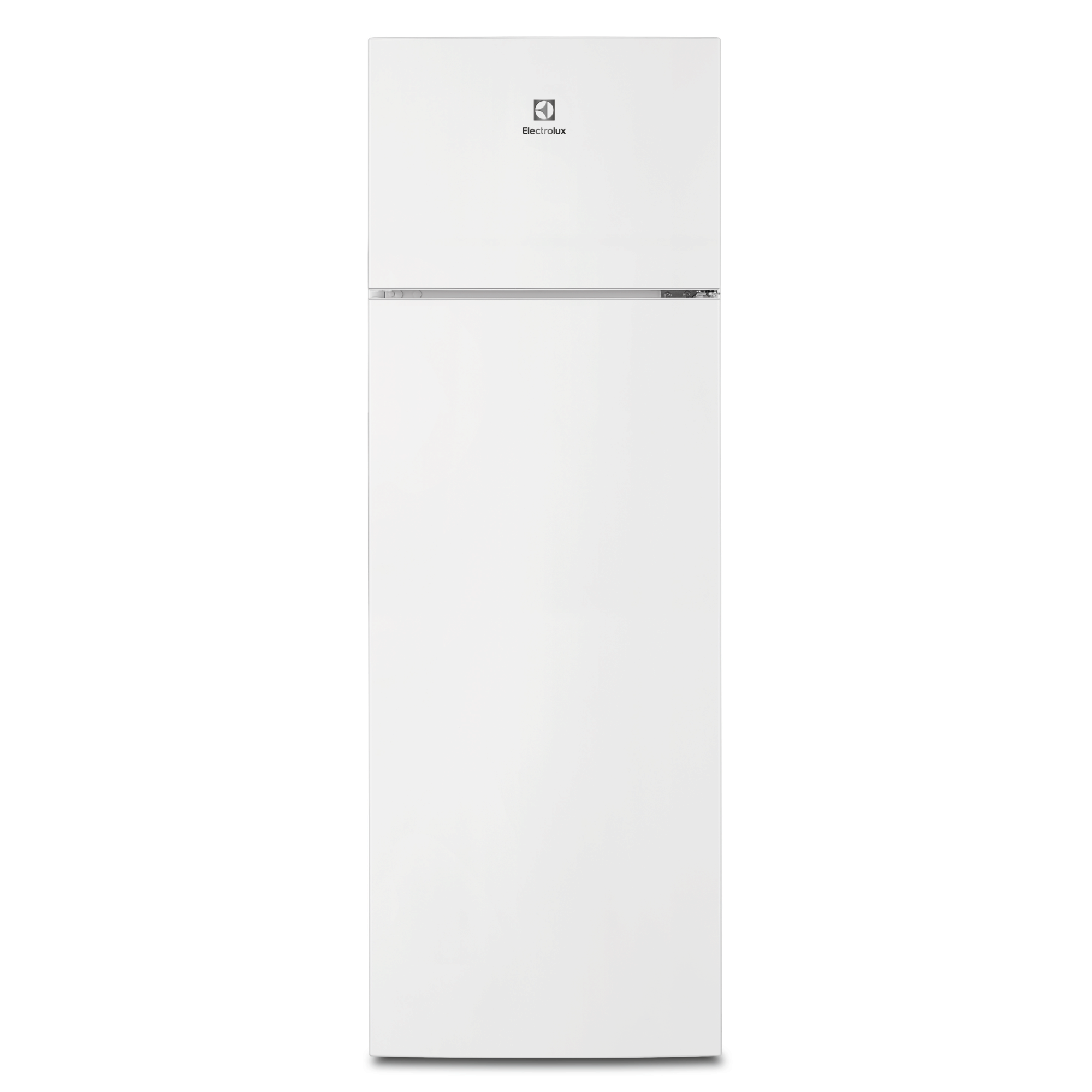 Electrolux - Fristående kyl-frys - LTB1AE28W0