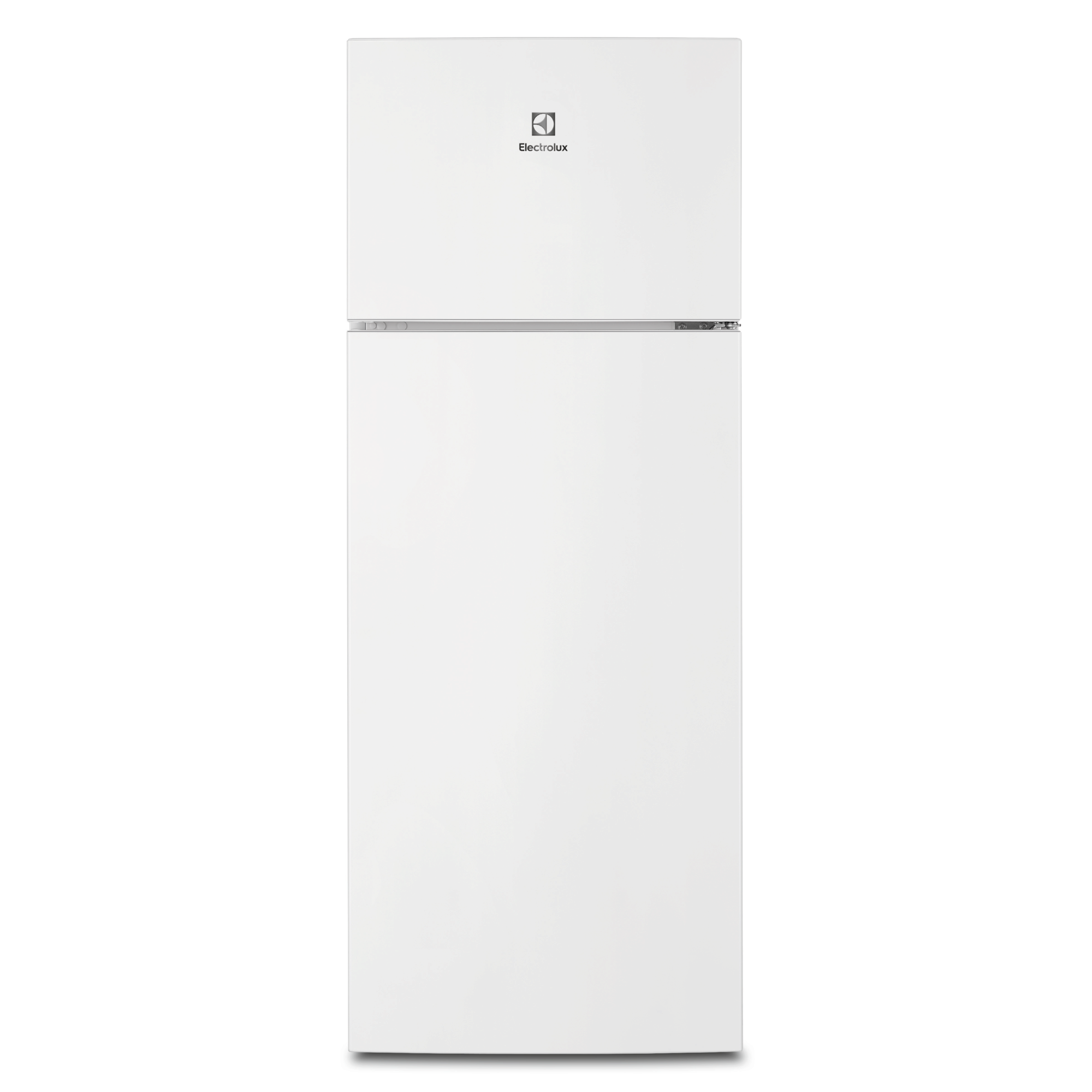Electrolux - Fristående kyl-frys - LTB1AE24W0