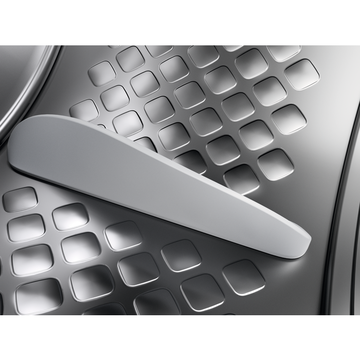 Electrolux - Värmepumpstumlare - XLND75935N