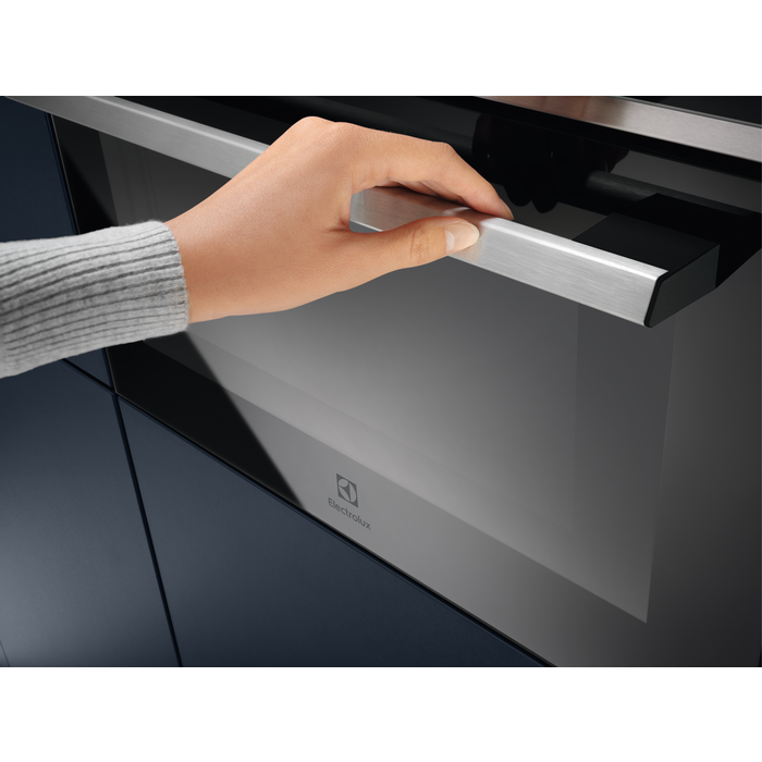 Electrolux - Kompaktugn - COM806CX