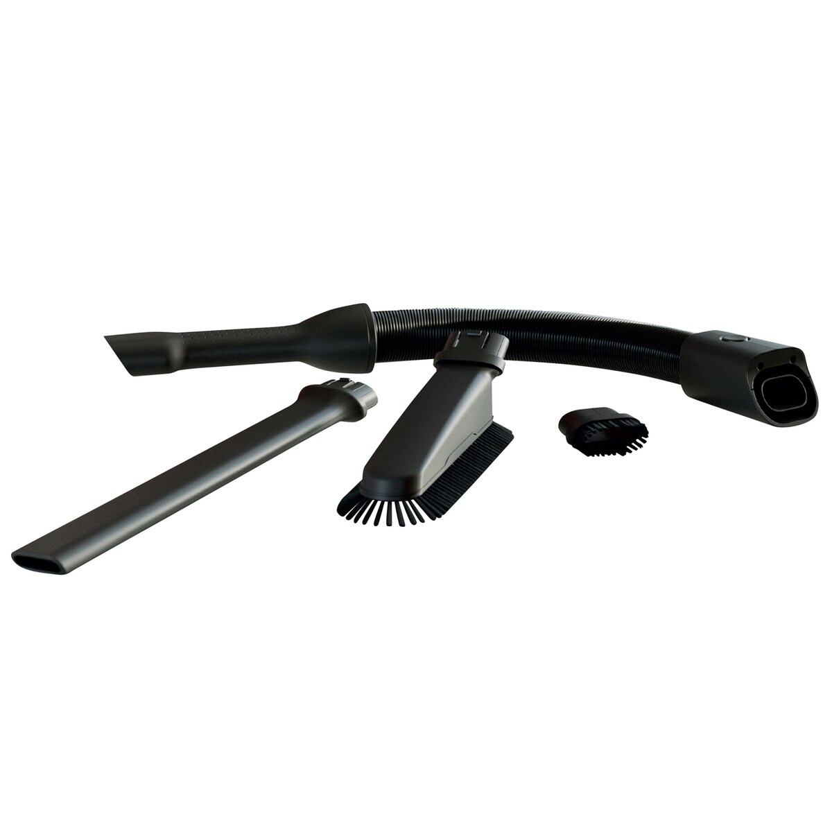 Electrolux - Startkit till Dammsugare - KIT19