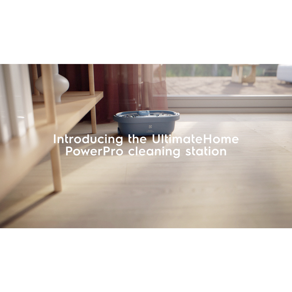Electrolux - Tillbehör PowerPro - EPPCS2