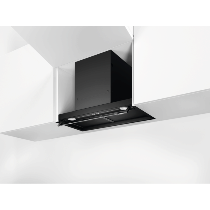 Electrolux - Köksfläkt 60cm - LFP516K