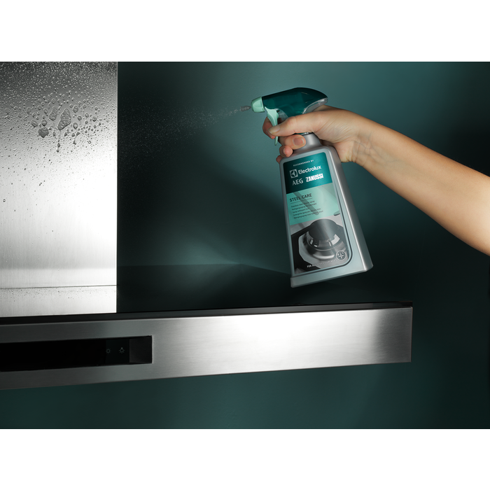 Multi Brand - Matlagning - M3SCS300