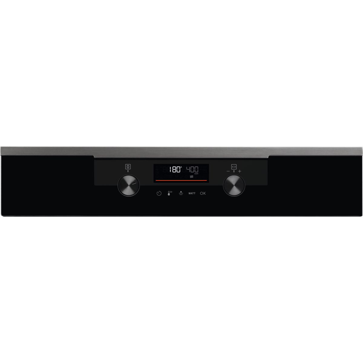 Electrolux - Kompaktugn - ECQK8B0B1