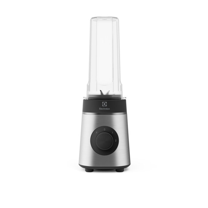 Electrolux - Blenders - E4CB1-6ST