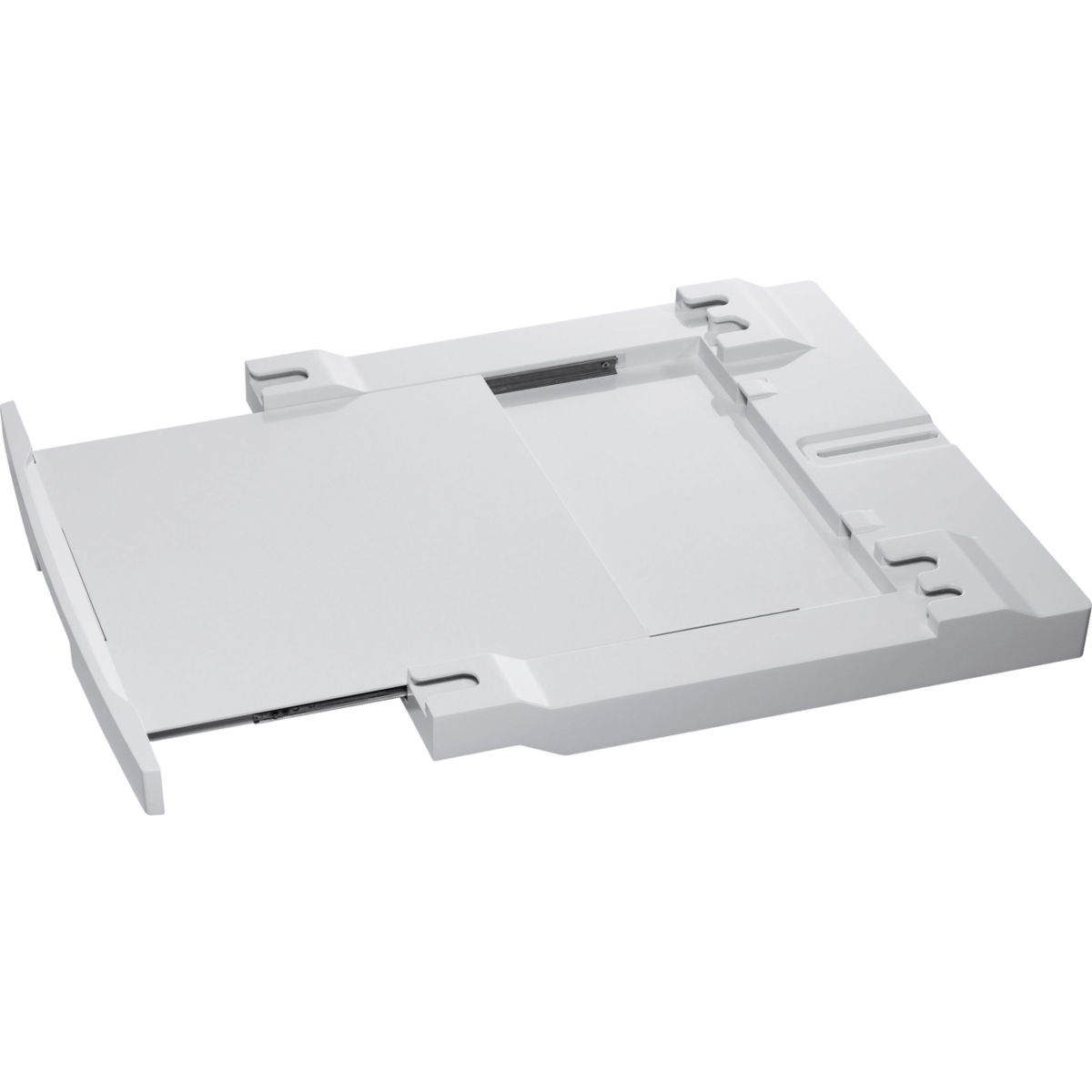 AEG - Monteringsram - A1WYHSK2