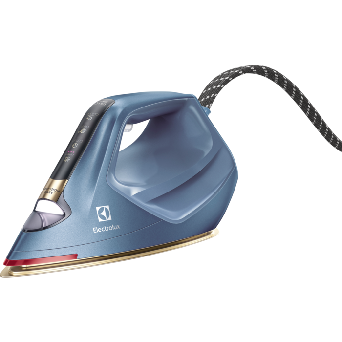 Electrolux - Ångstation - E8ST1-6DBM