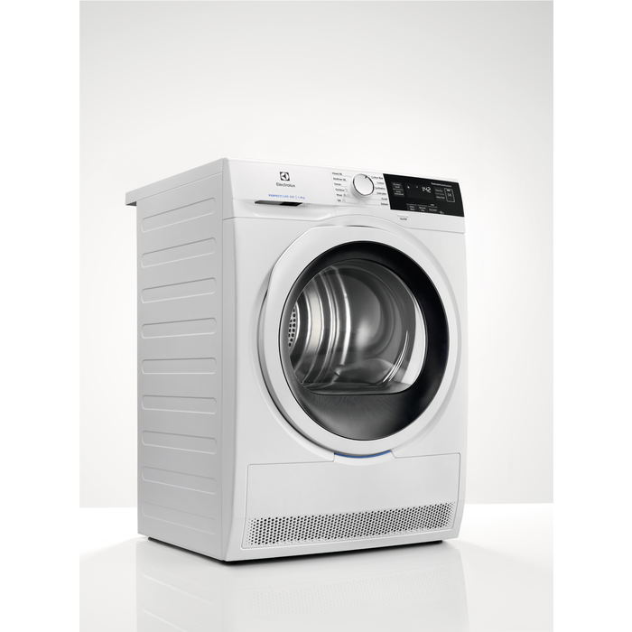 Electrolux - Värmepumpstumlare - EW8H648M5