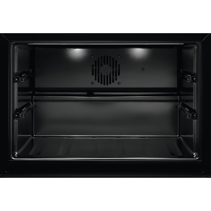 Electrolux - Litet kylskåp - KBW5X