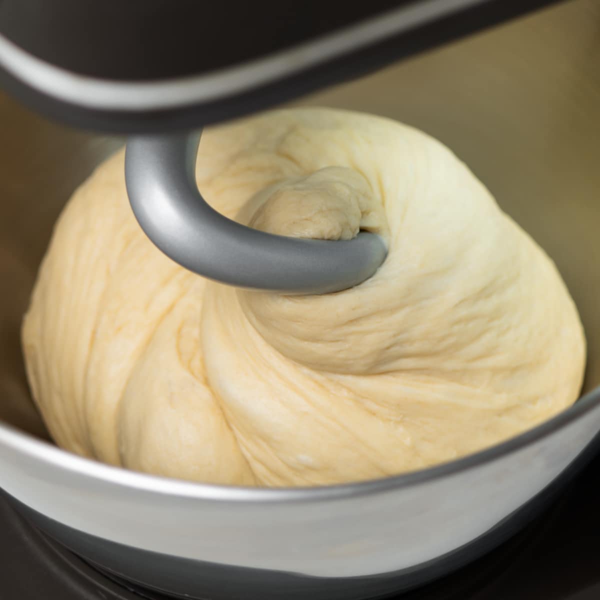 Electrolux - Kökmaskiner - E6KM1-4OWT