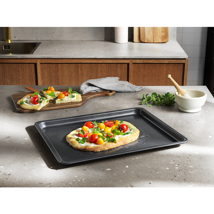 Electrolux - Matlagning - E9OOAF11
