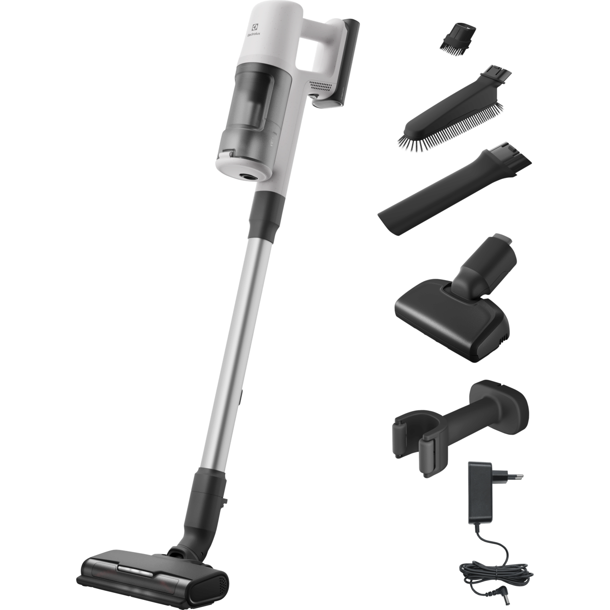 Electrolux - Skaftdammsugare - EP61C21SN1