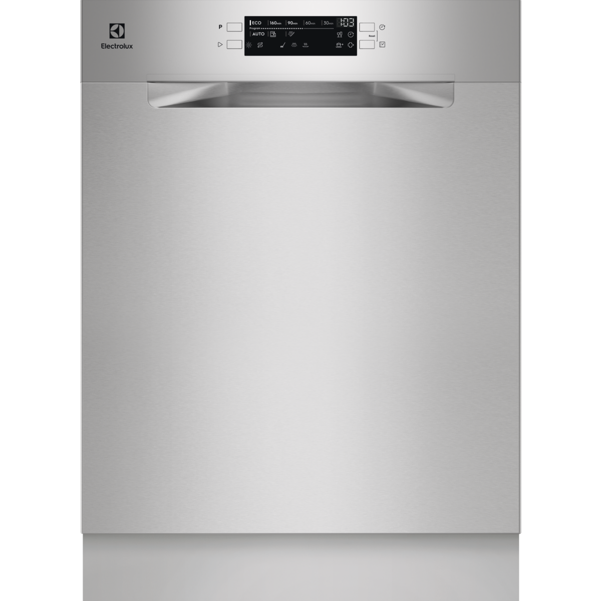 Electrolux - Diskmaskin 60cm - ESM48320UX