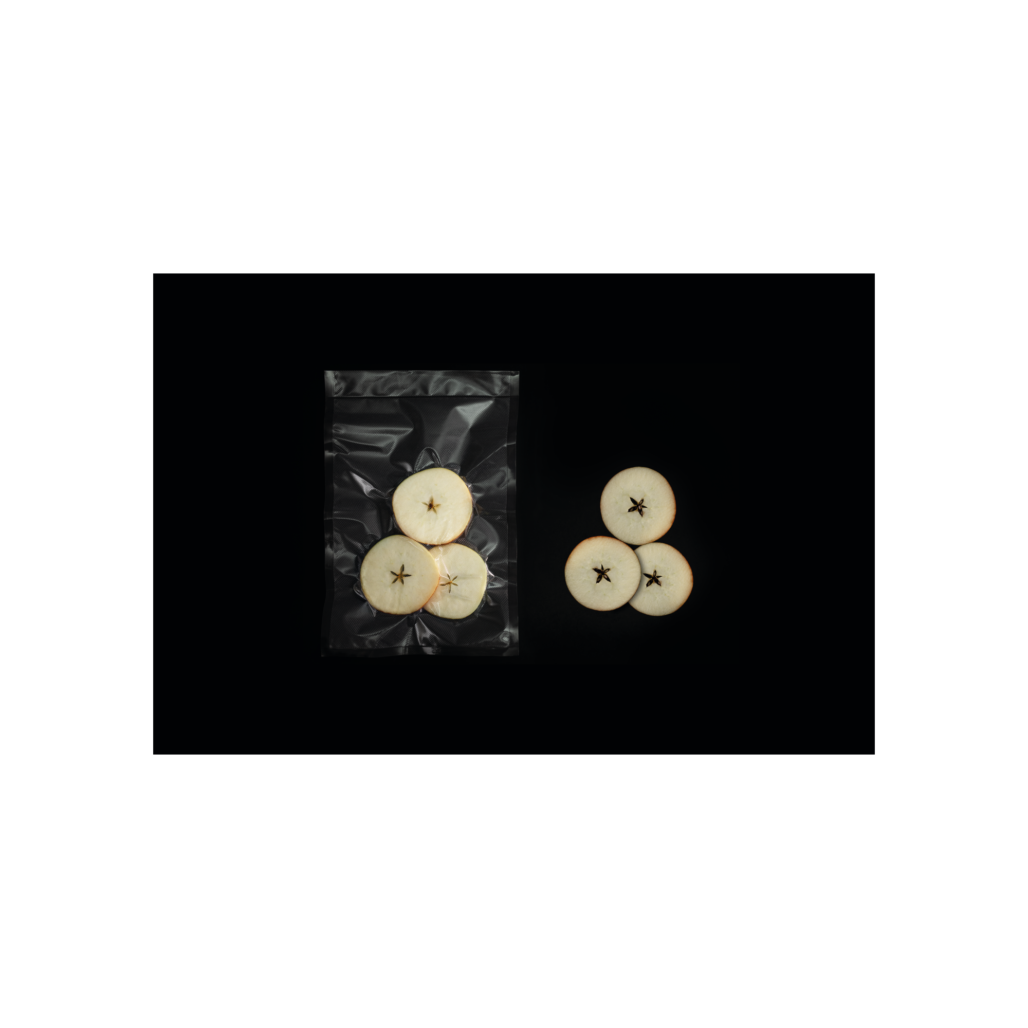 Electrolux - Matlagning - EVSRB1
