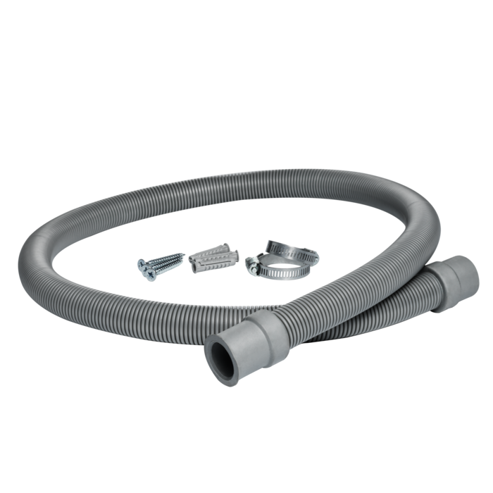 Electrolux - Mikroplastfilter och tillbehör - E9WHMIC1