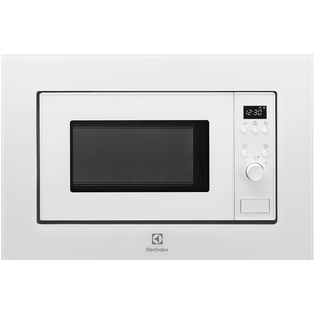 Electrolux - Mikrovågsugn - LMS2173EMW