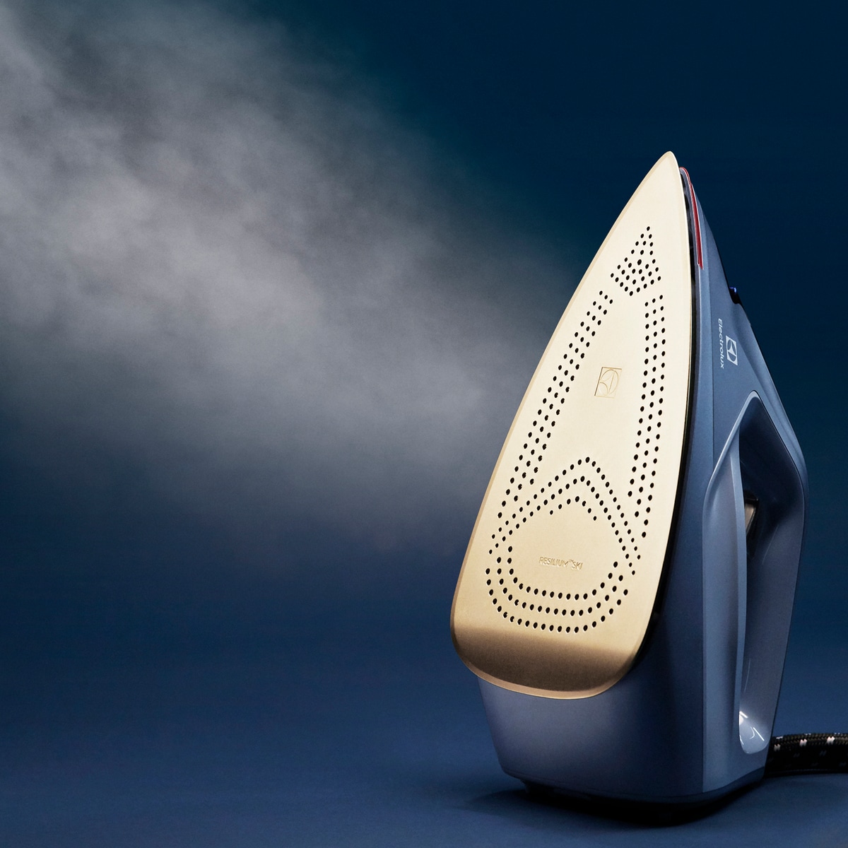 Electrolux - Ångstation - E8ST1-6DBM