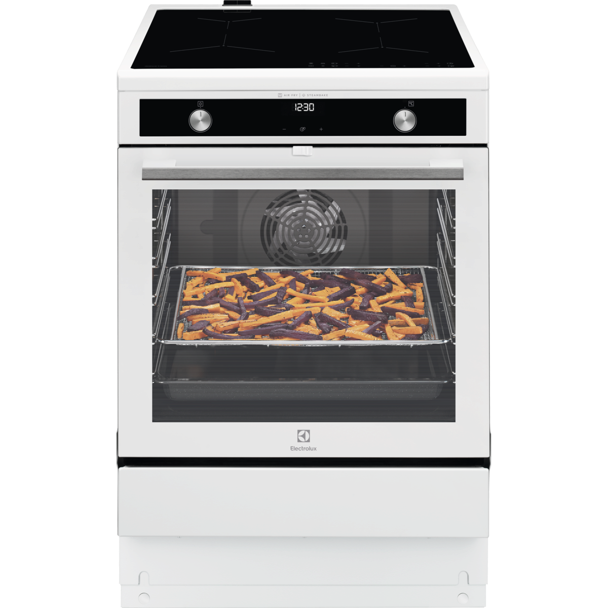 Electrolux - Spis - LKI66442NW