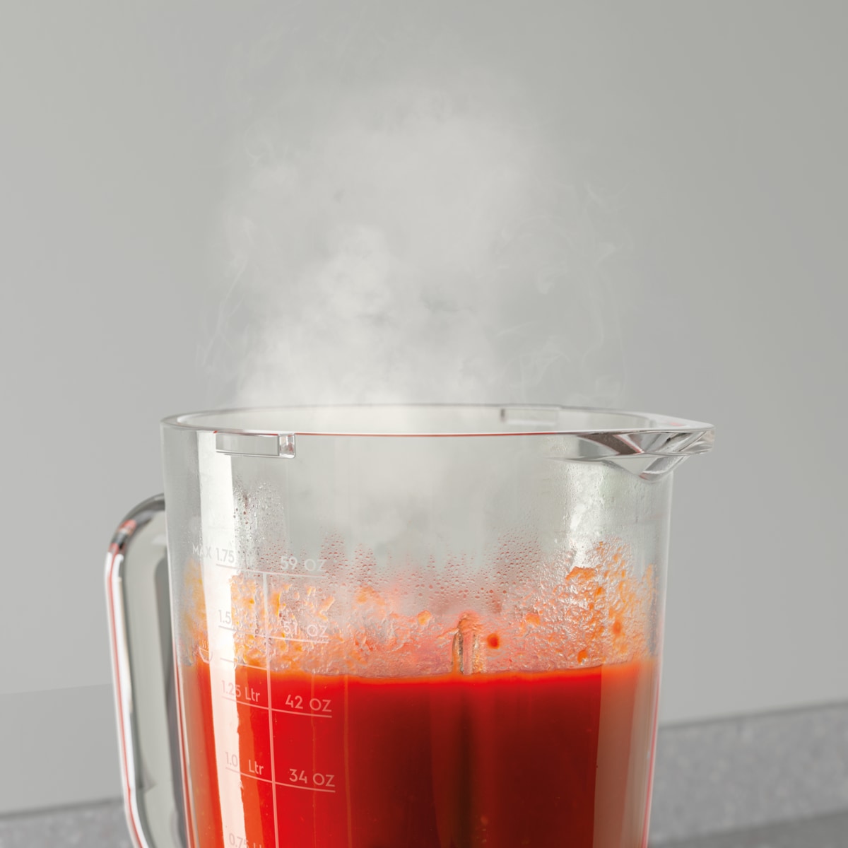 Electrolux - Blenders - E6TB1-6ST