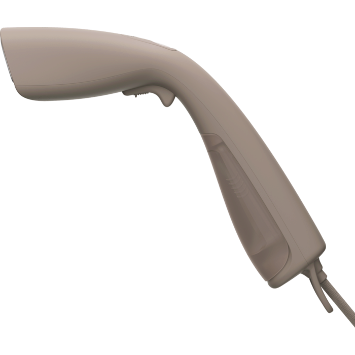 Electrolux - Steamer - E7HS2-8WB