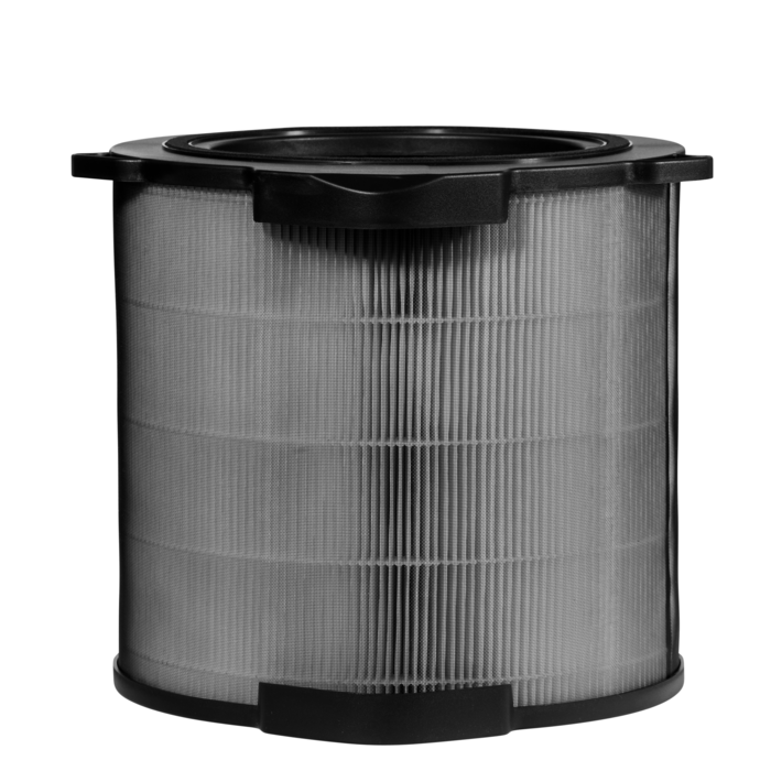 Electrolux - Filter till luftrenare - EFDFRH4
