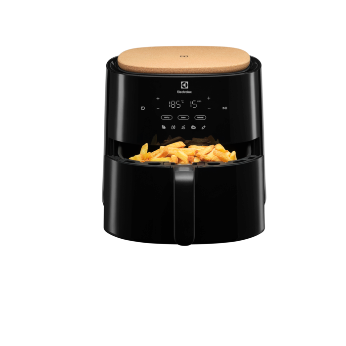 Electrolux - AirFryers - EAF5B