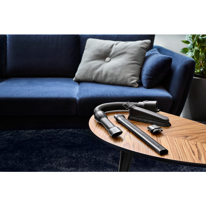 Electrolux - Startkit till Dammsugare - KIT23
